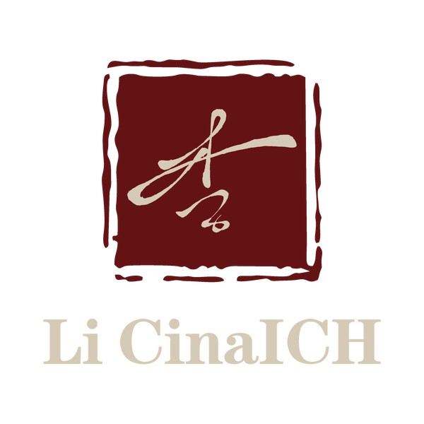 LiCinaICH